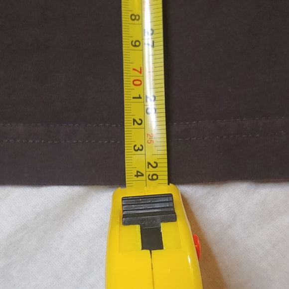 Clutch Bananas Shirts Clutch Bananas Did They Slip Into Obscurity